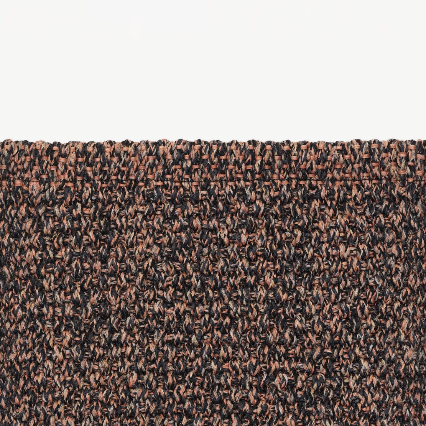 Miori Outdoor Rug - District Furniture