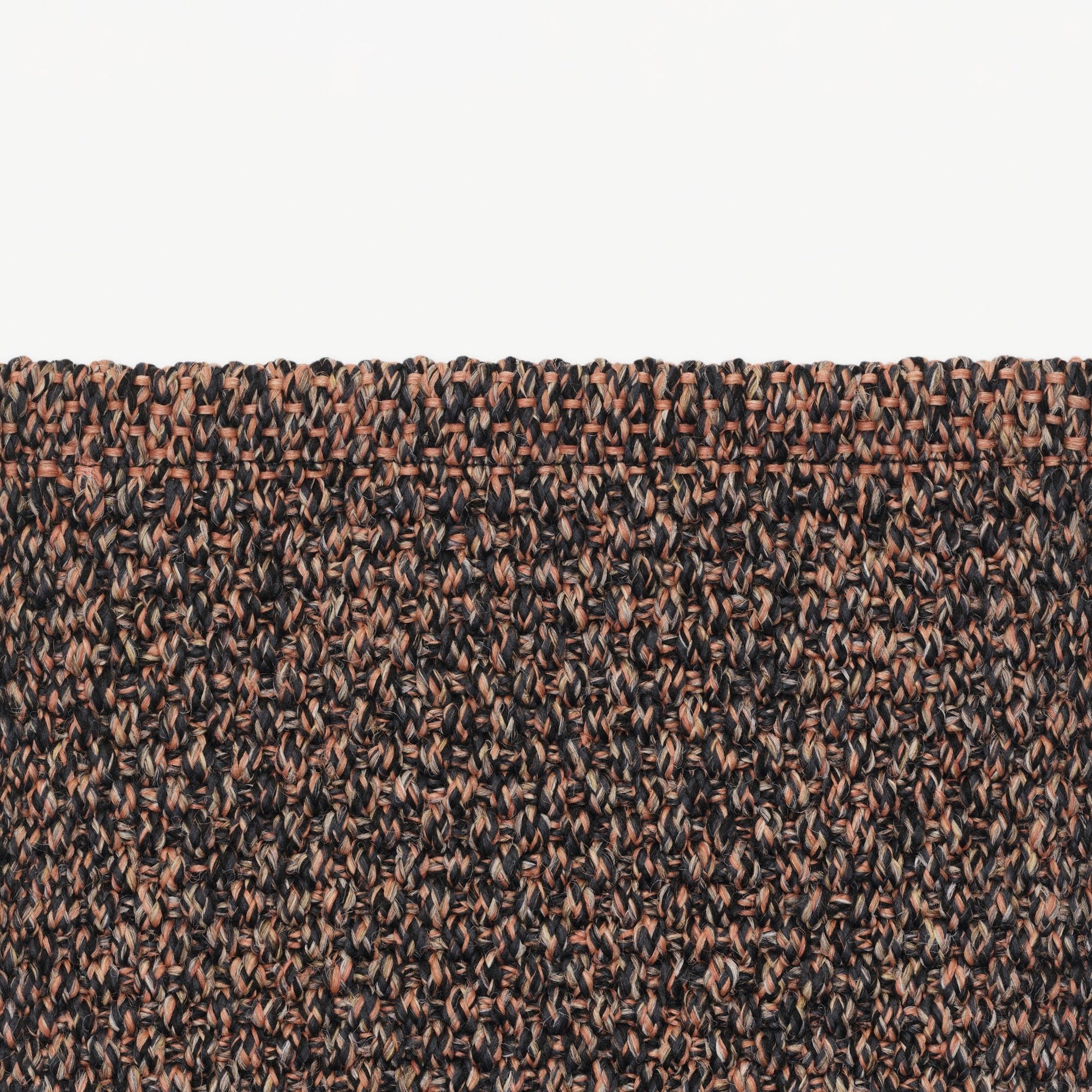 Miori Outdoor Rug - District Furniture