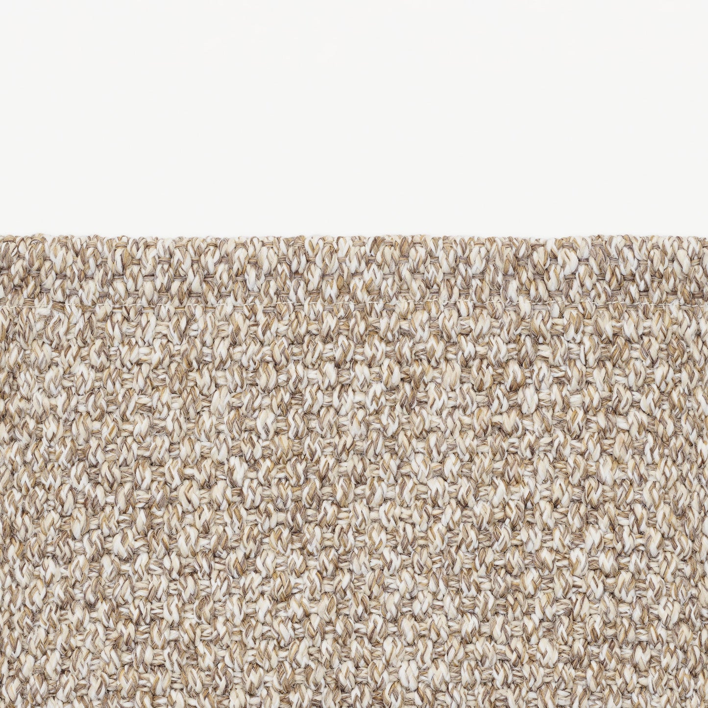 Miori Outdoor Rug - District Furniture