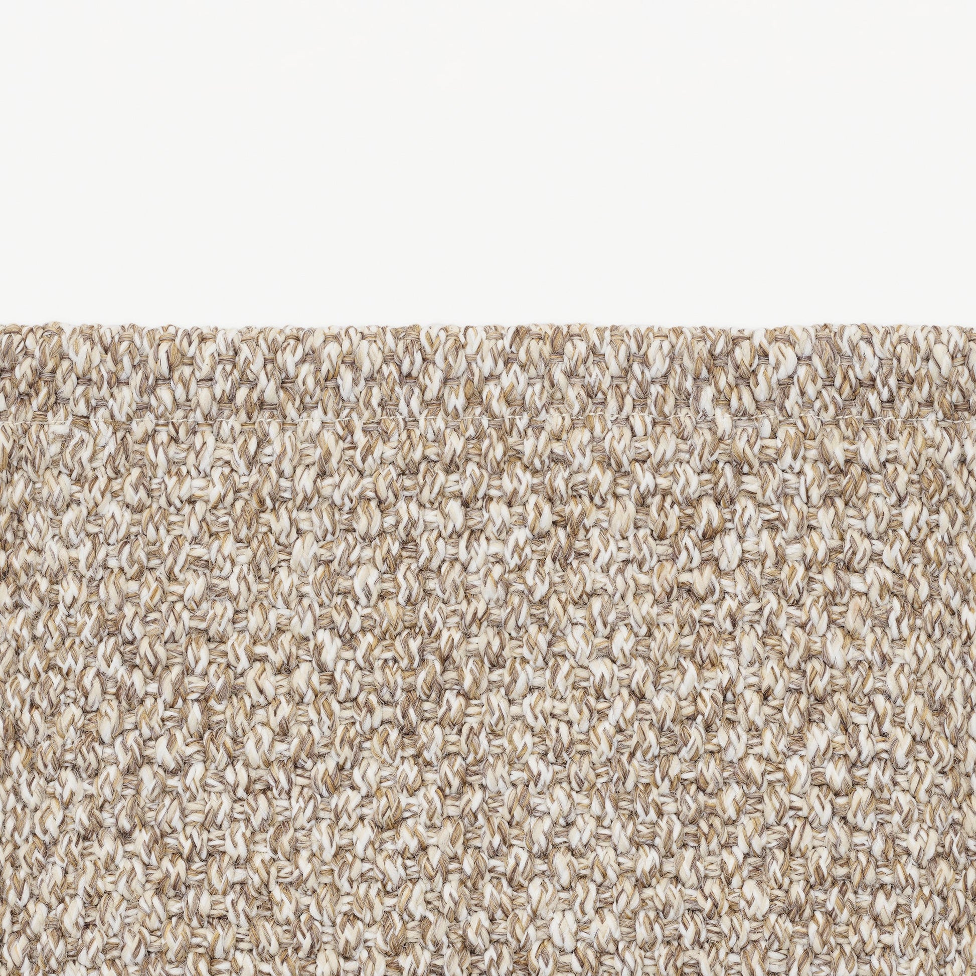 Miori Outdoor Rug - District Furniture