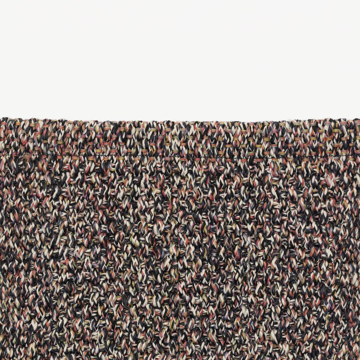 Miori Outdoor Rug - District Furniture