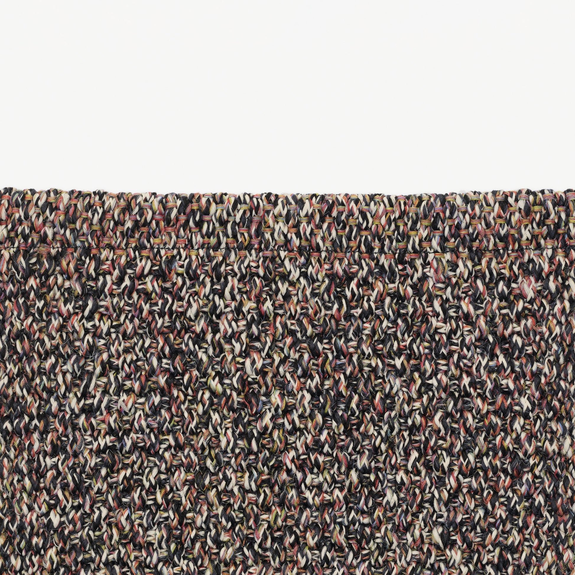 Miori Outdoor Rug - District Furniture
