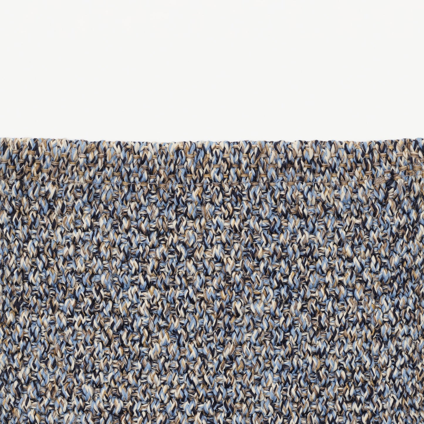Miori Outdoor Rug - District Furniture