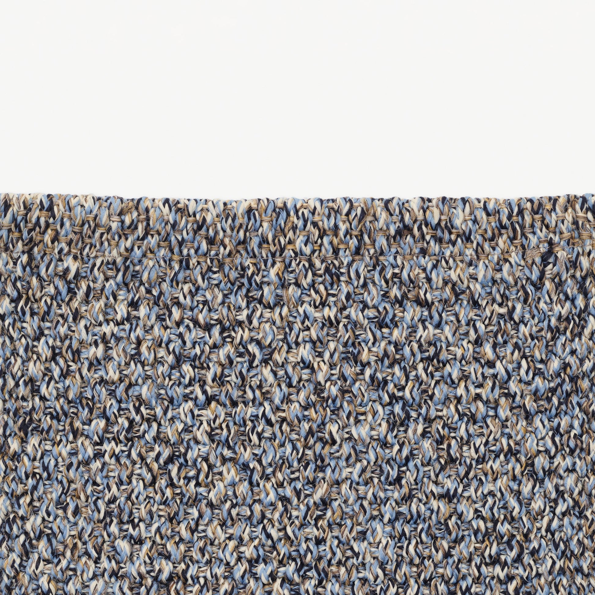 Miori Outdoor Rug - District Furniture