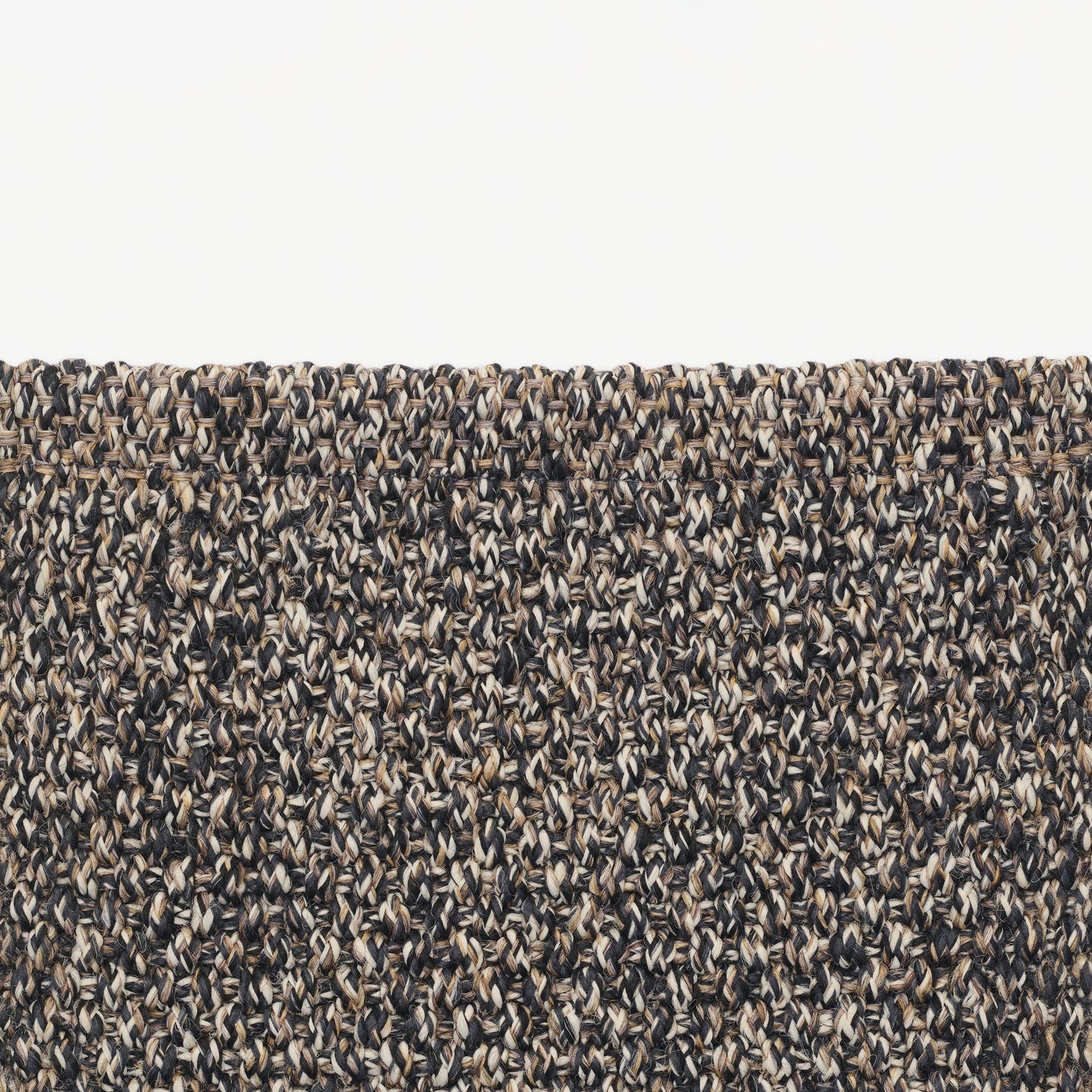 Miori Outdoor Rug - District Furniture