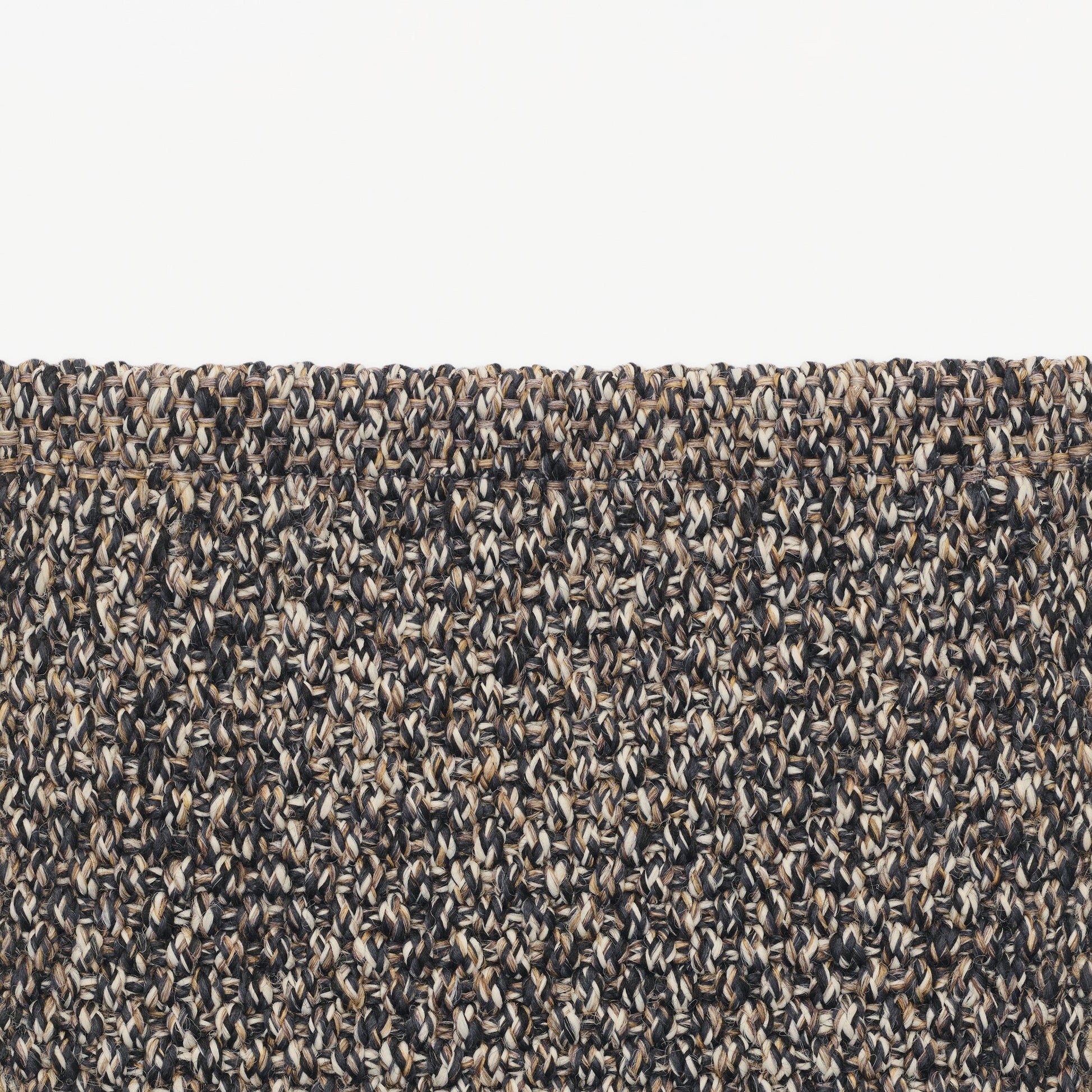 Miori Outdoor Rug - District Furniture
