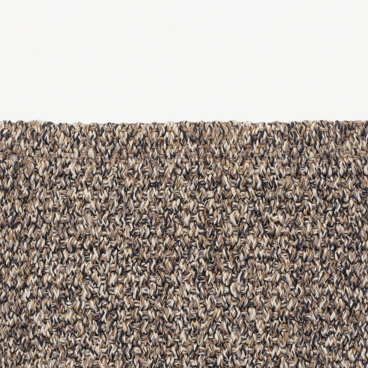 Miori Outdoor Rug - District Furniture