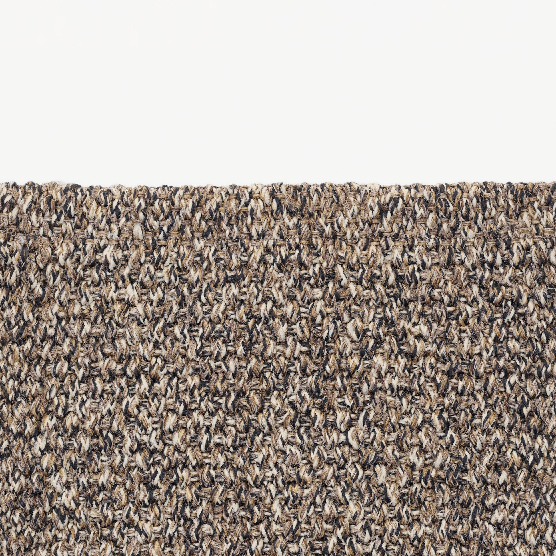 Miori Outdoor Rug - District Furniture