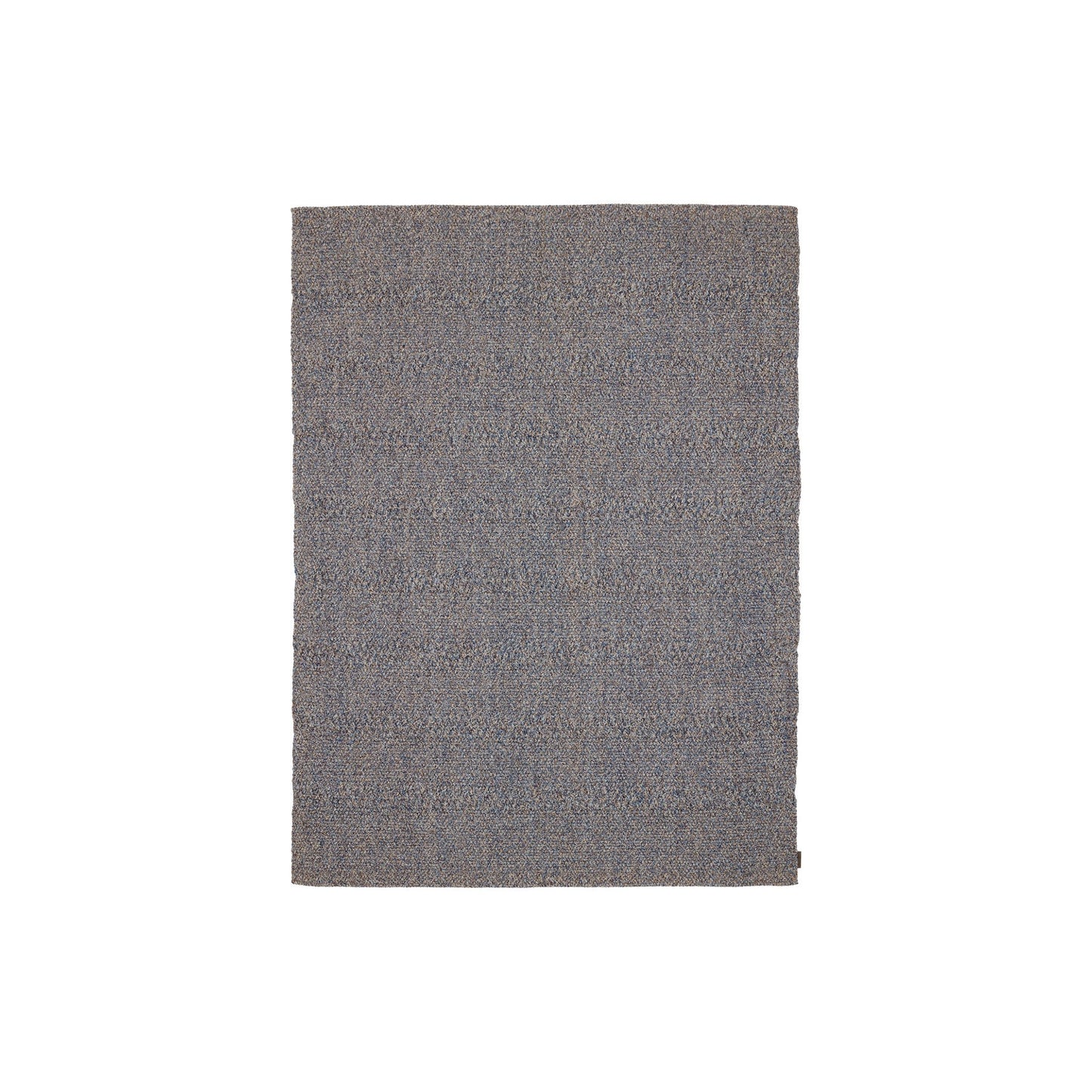Mioro Outdoor Rug - District Furniture
