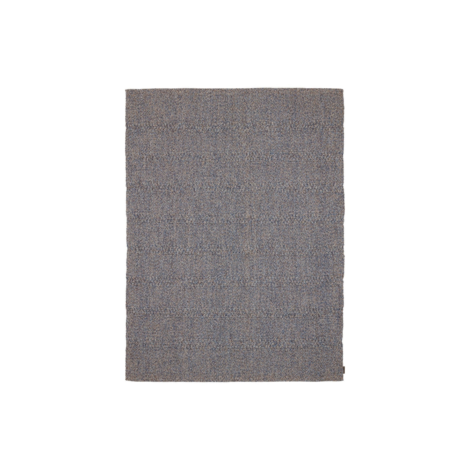 Mioro Outdoor Rug - District Furniture
