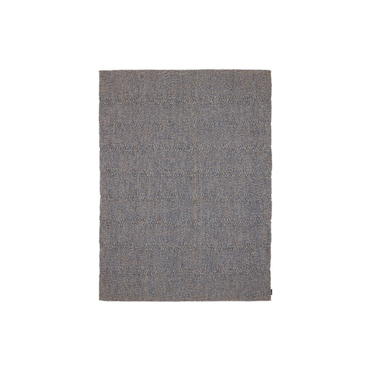 Mioro Outdoor Rug - District Furniture