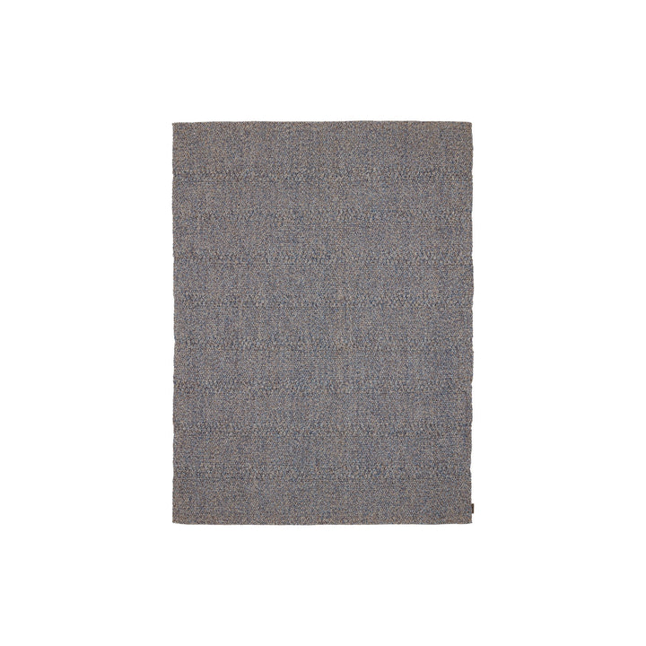 Mioro Outdoor Rug - District Furniture