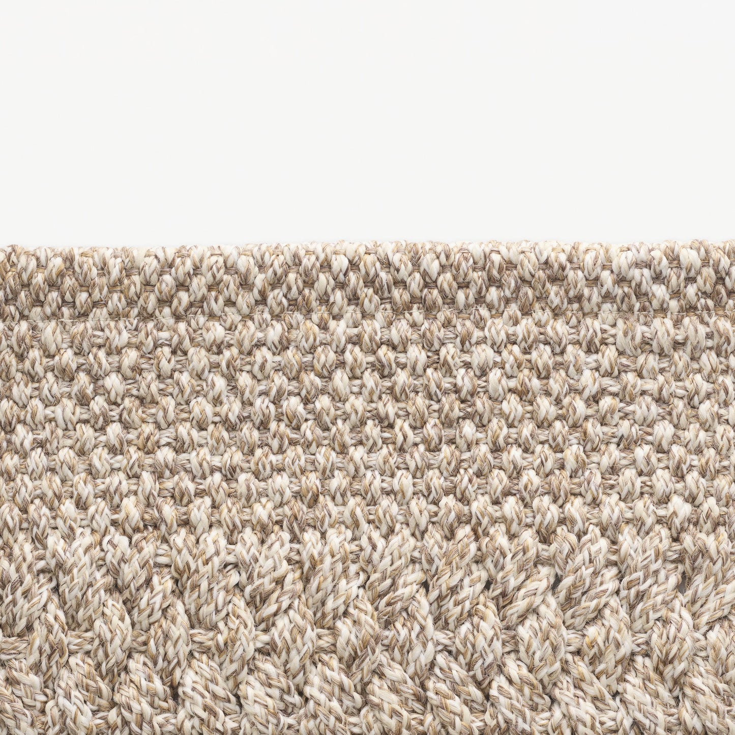 Mioro Outdoor Rug - District Furniture