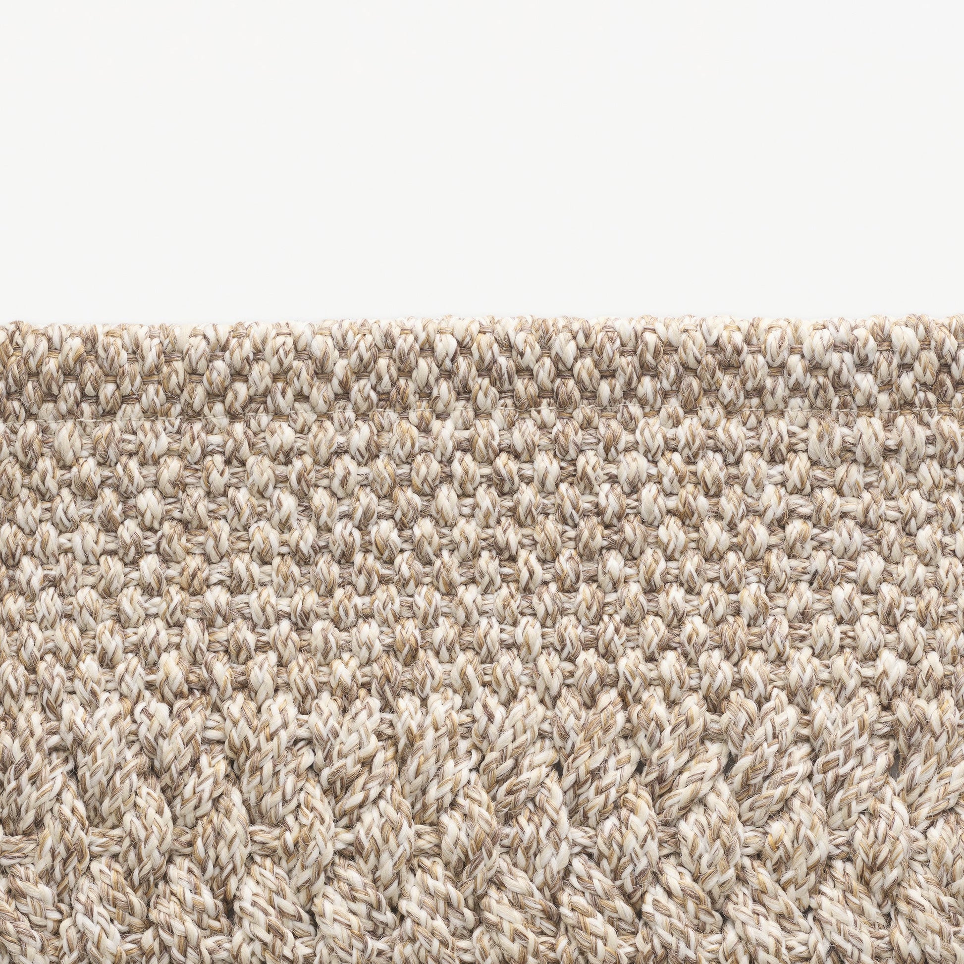 Mioro Outdoor Rug - District Furniture