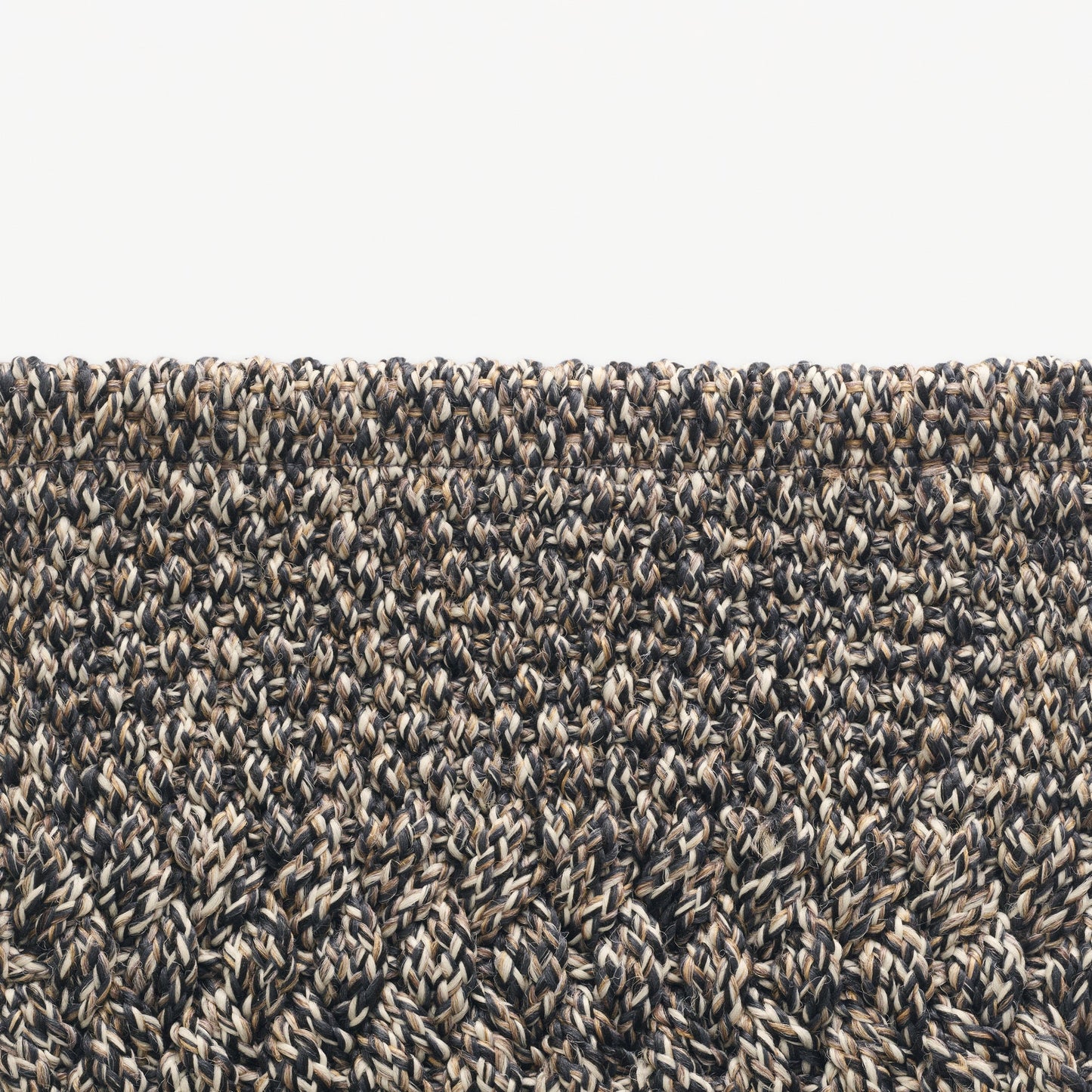 Mioro Outdoor Rug - District Furniture