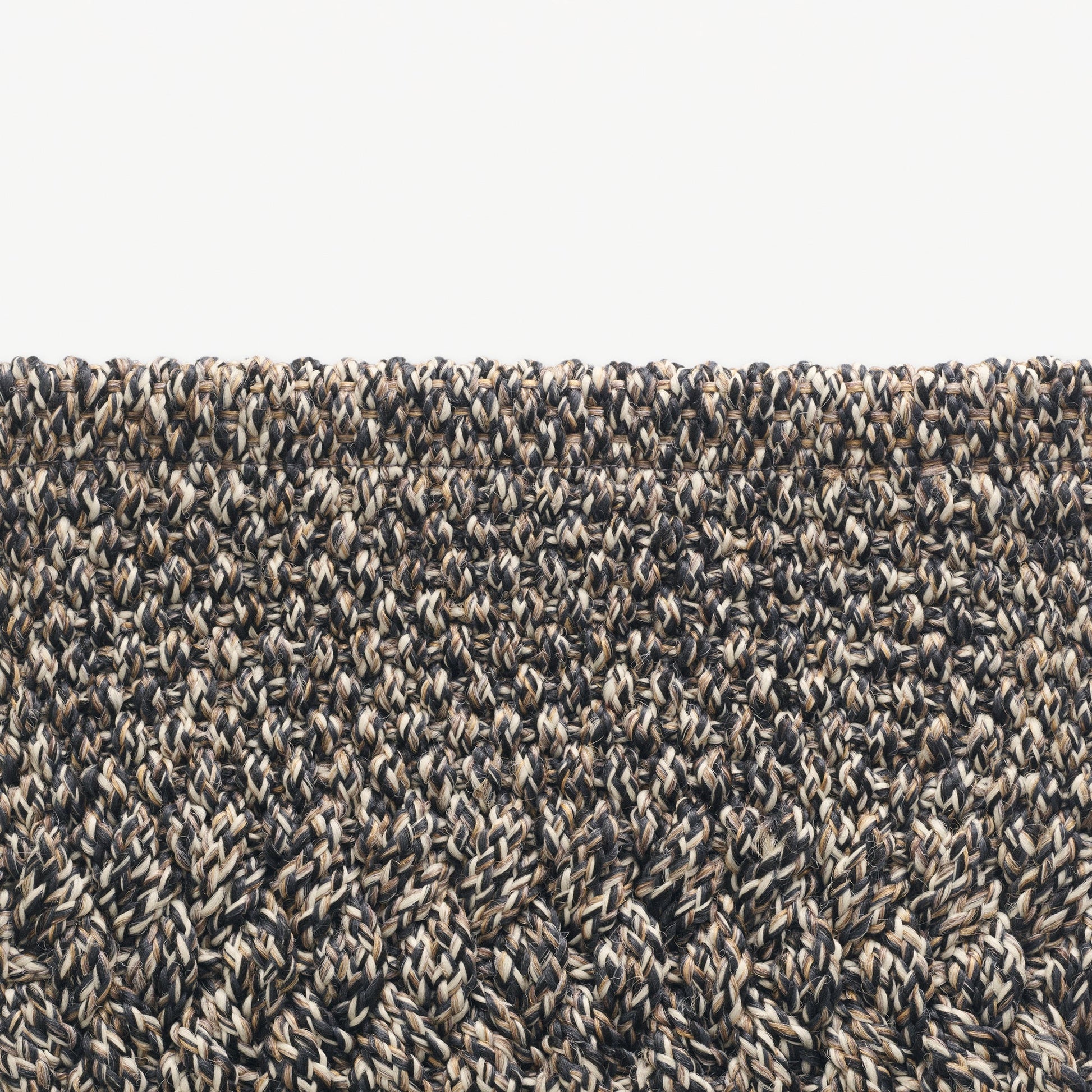 Mioro Outdoor Rug - District Furniture