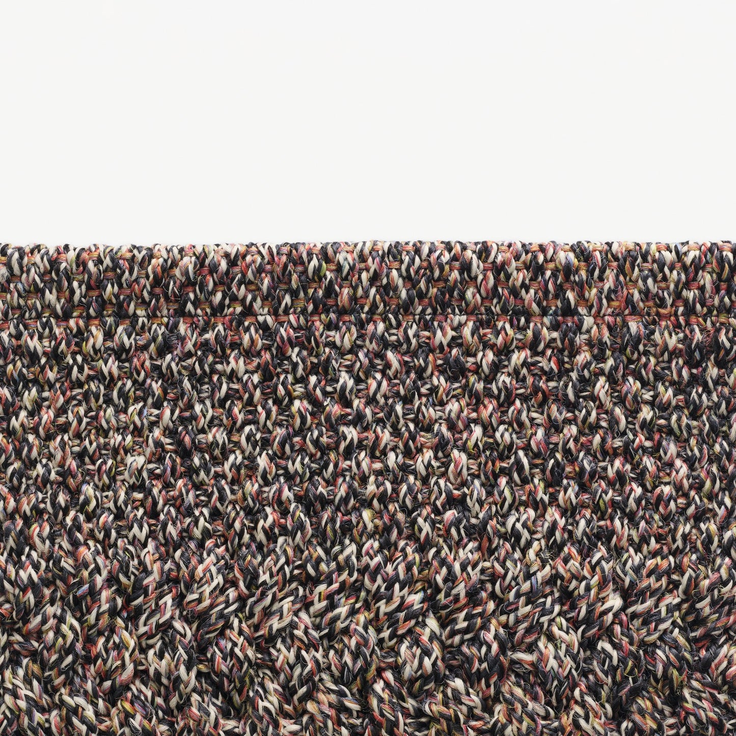 Mioro Outdoor Rug - District Furniture
