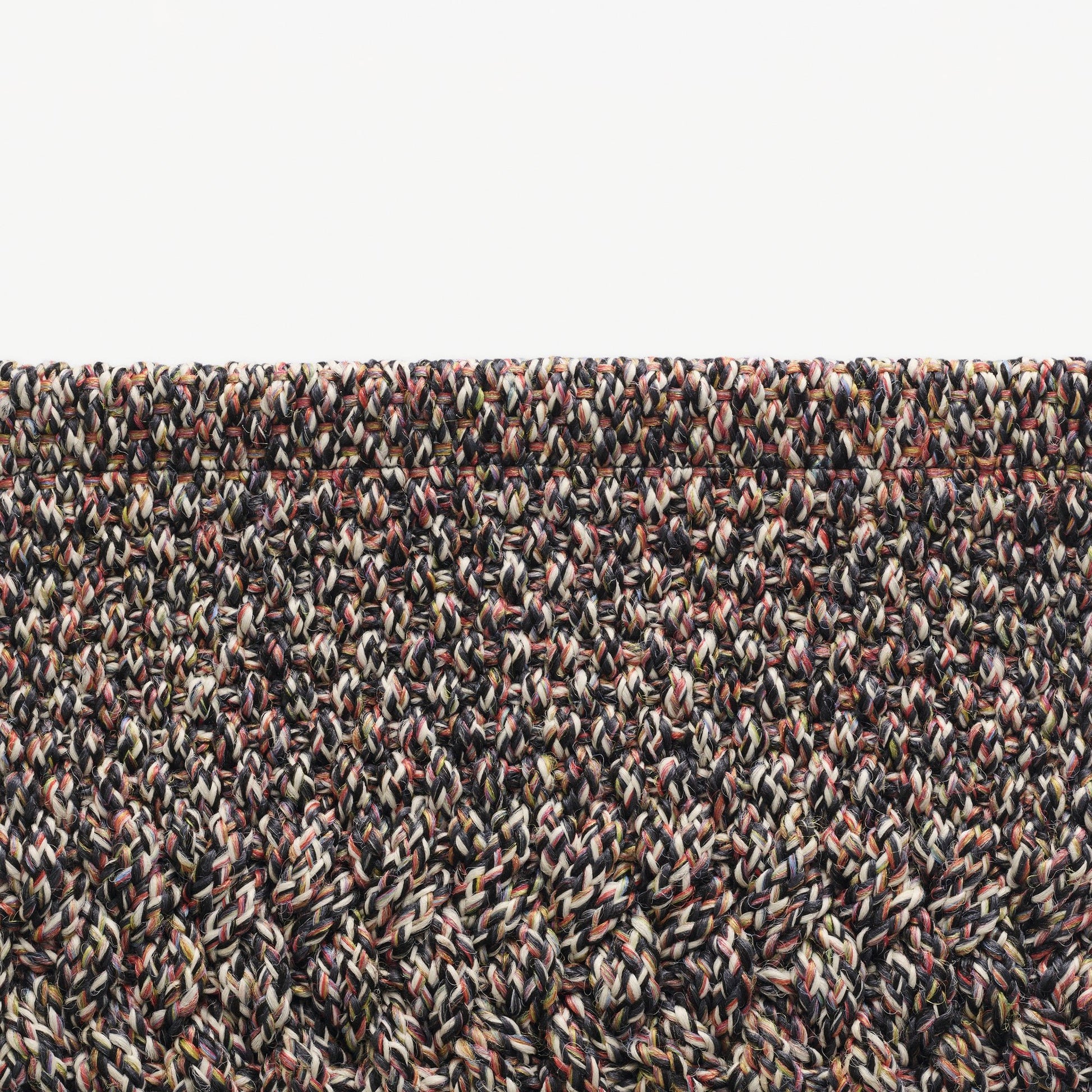 Mioro Outdoor Rug - District Furniture
