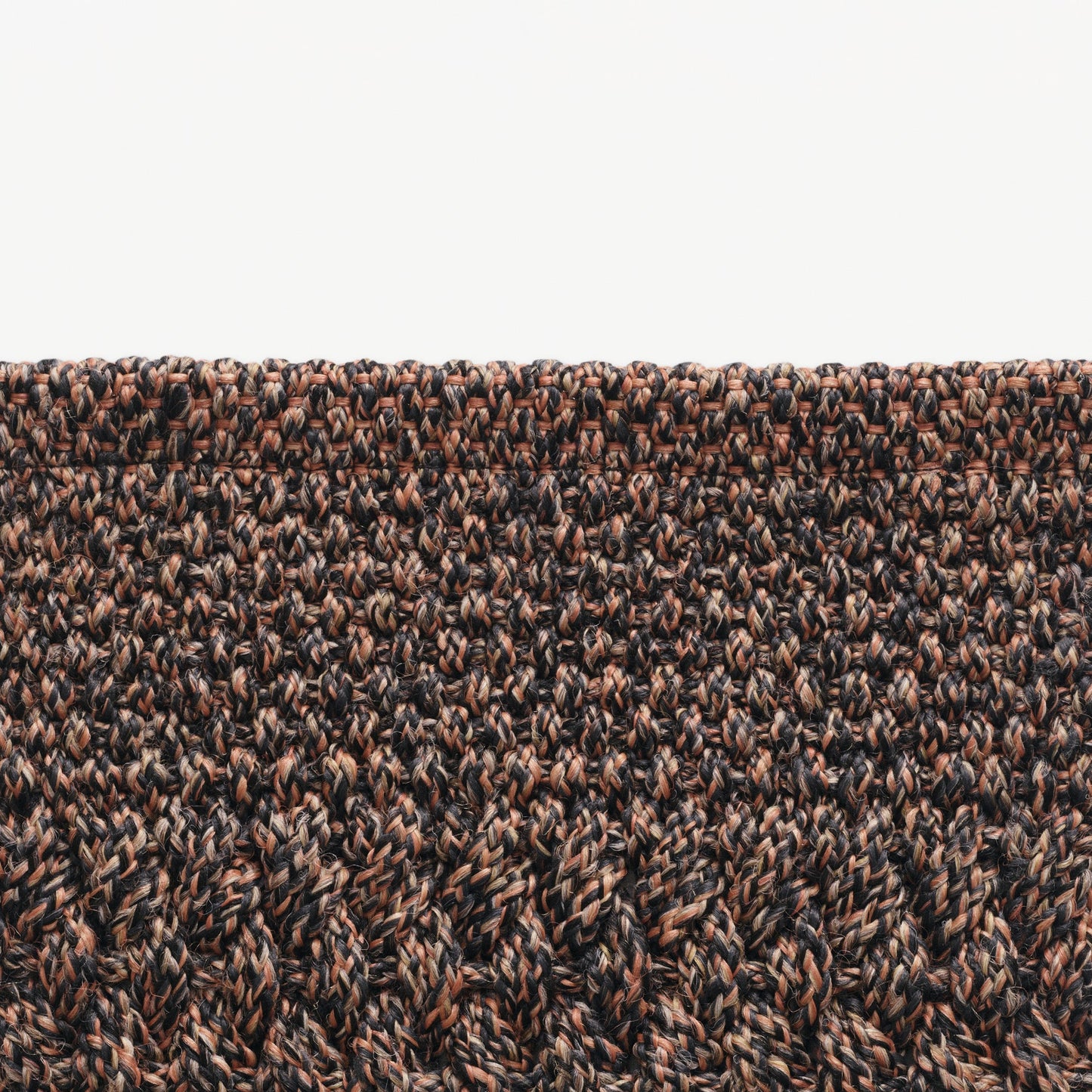 Mioro Outdoor Rug - District Furniture