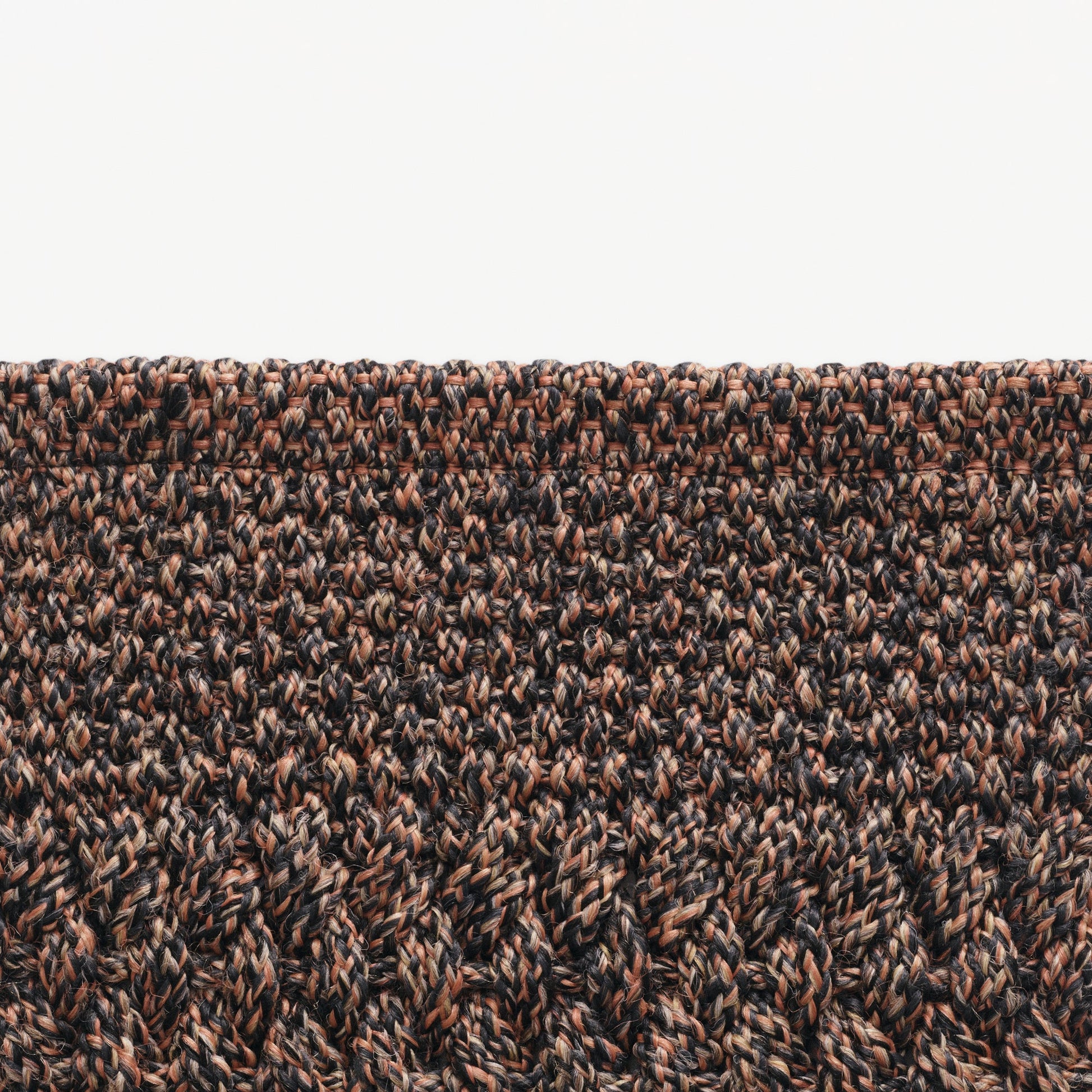 Mioro Outdoor Rug - District Furniture