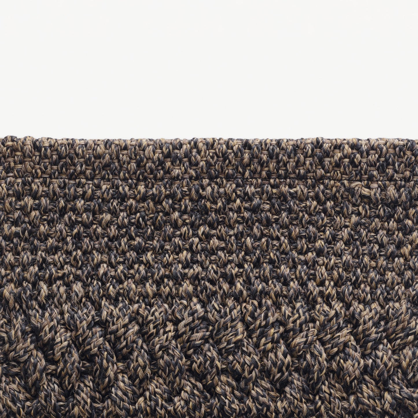 Mioro Outdoor Rug - District Furniture