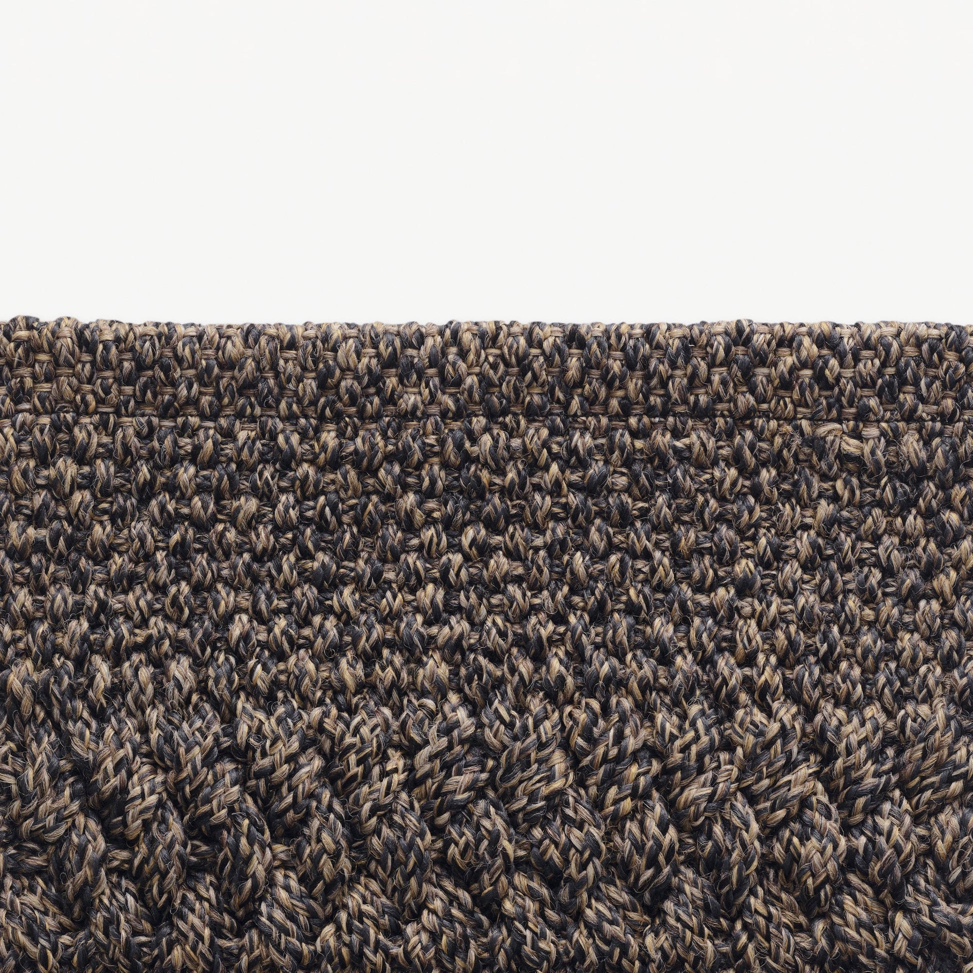 Mioro Outdoor Rug - District Furniture