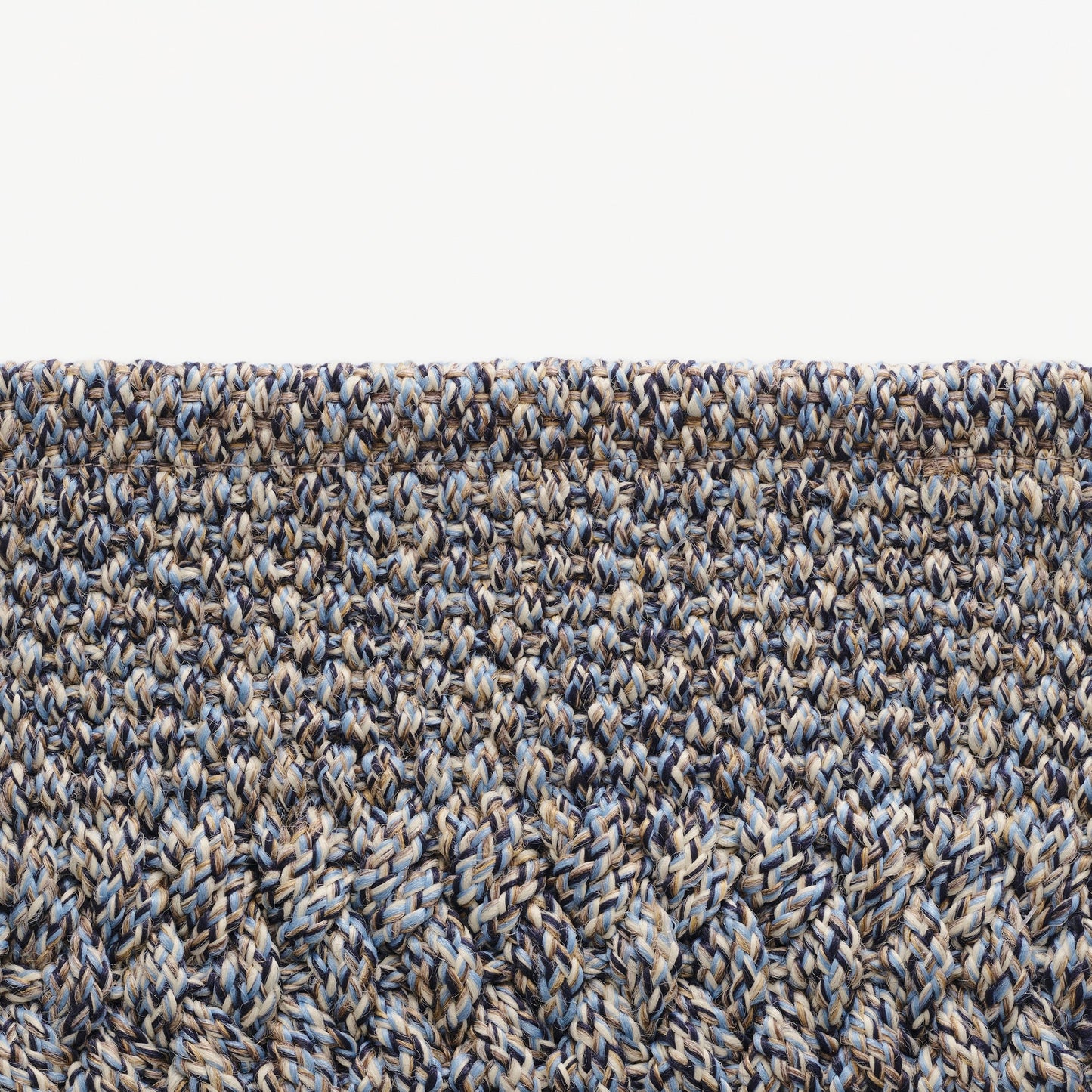 Mioro Outdoor Rug - District Furniture