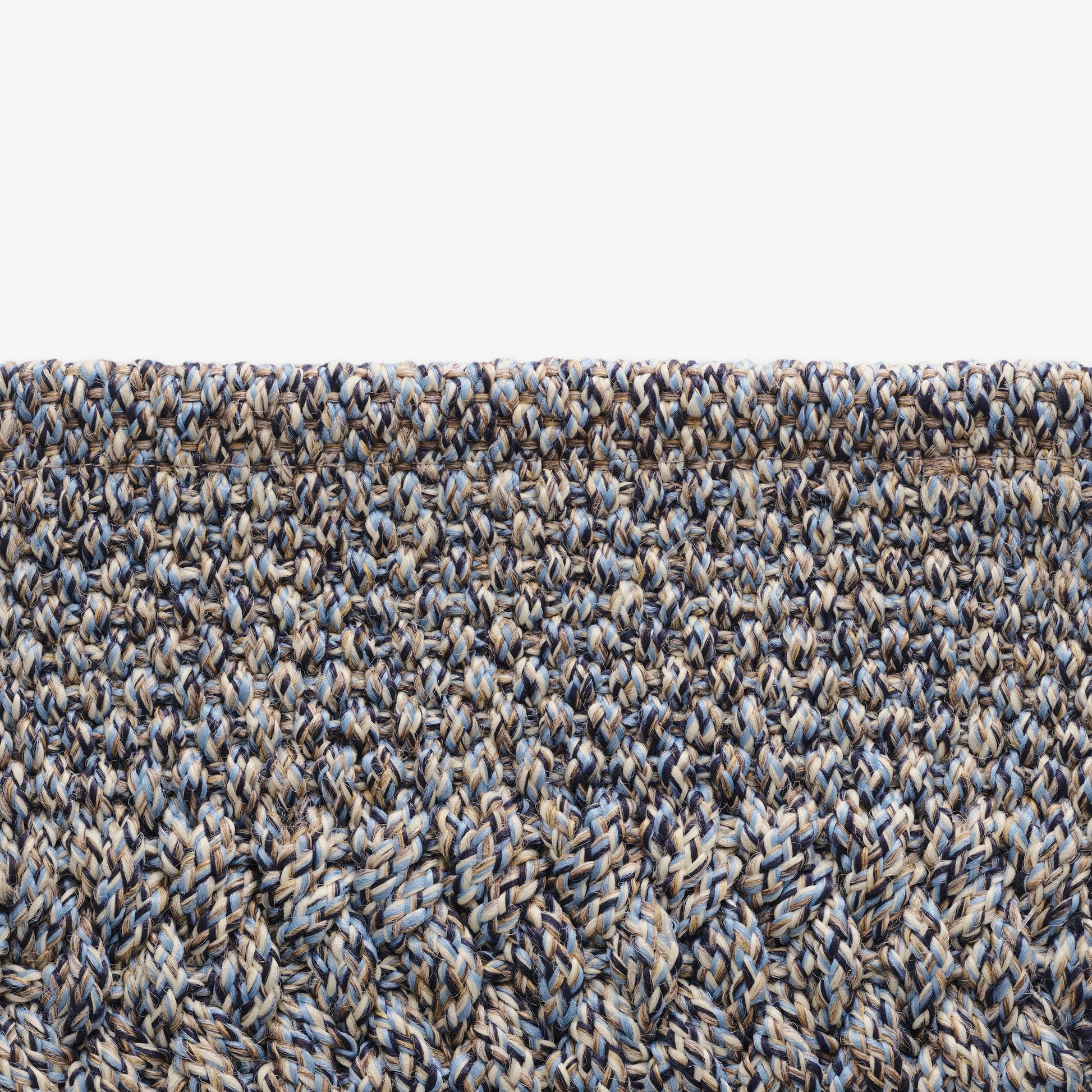 Mioro Outdoor Rug - District Furniture