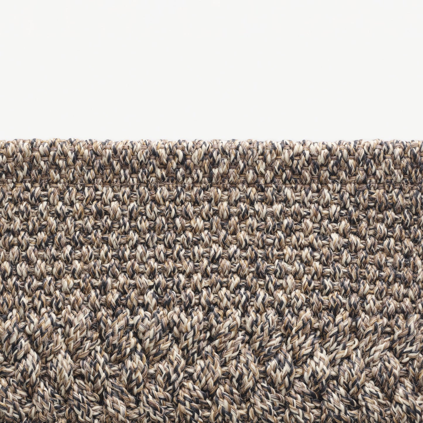 Mioro Outdoor Rug - District Furniture