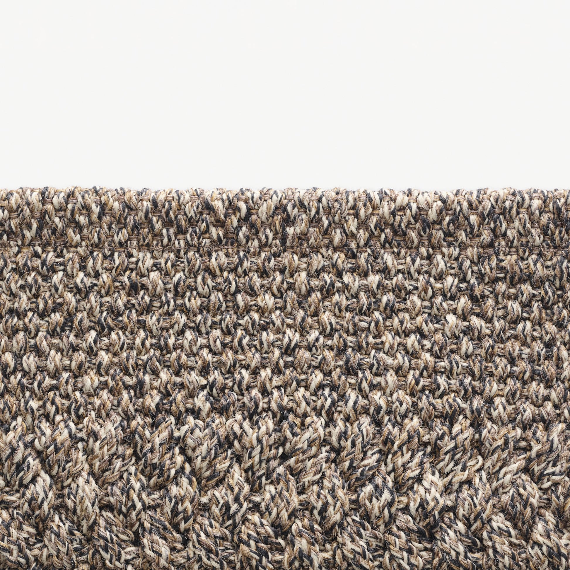 Mioro Outdoor Rug - District Furniture