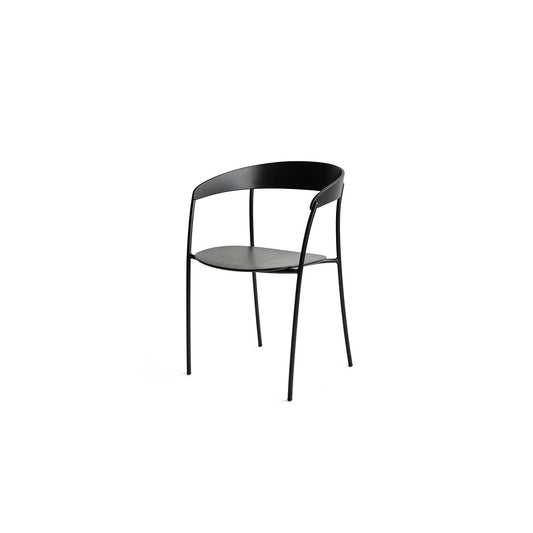 Missing Armchair - District Furniture