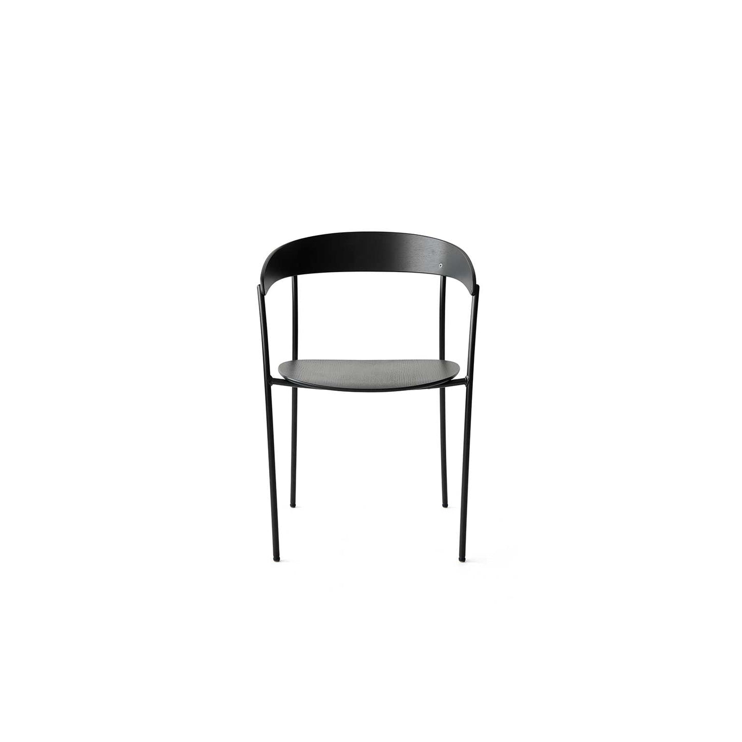 Missing Armchair - District Furniture
