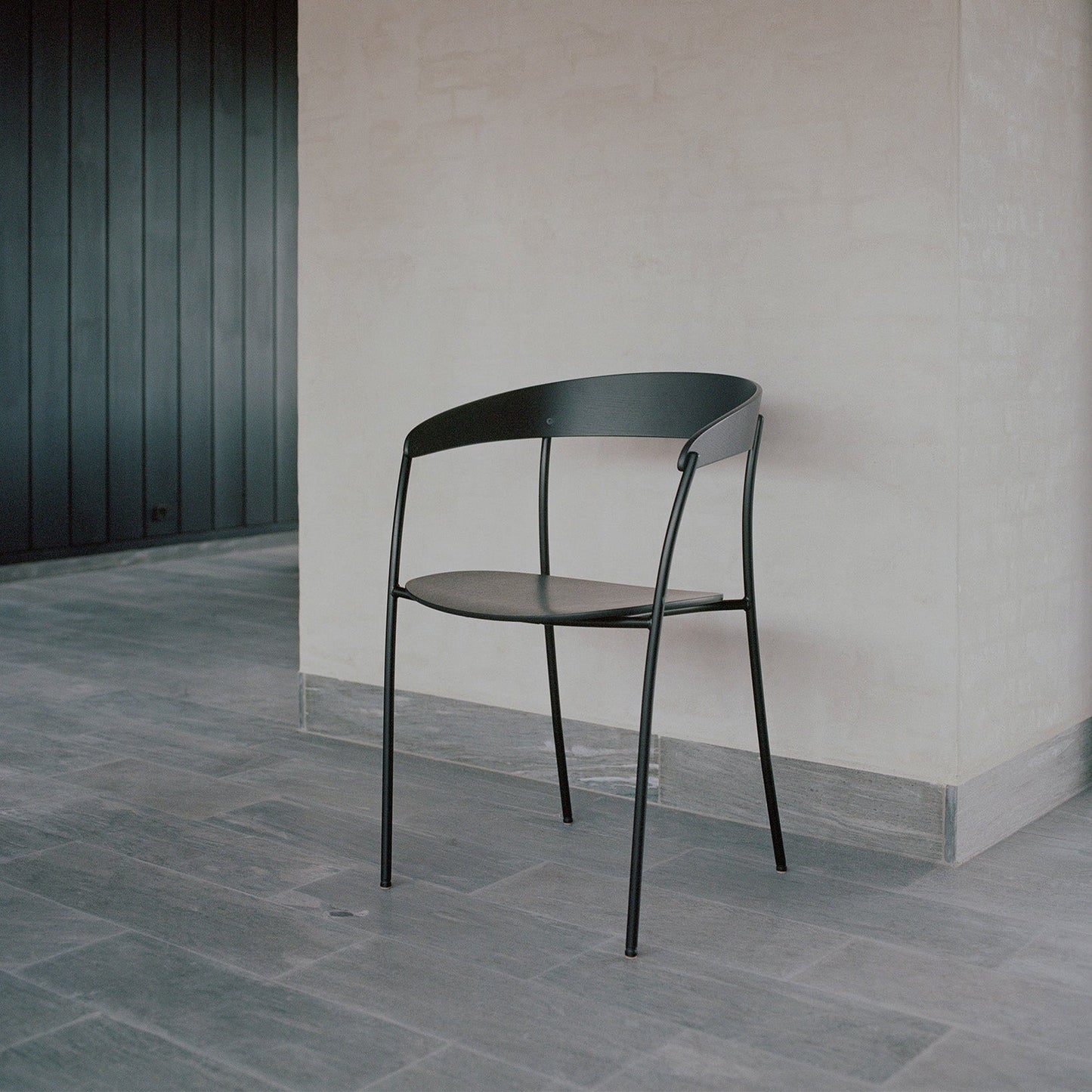 Missing Armchair - District Furniture