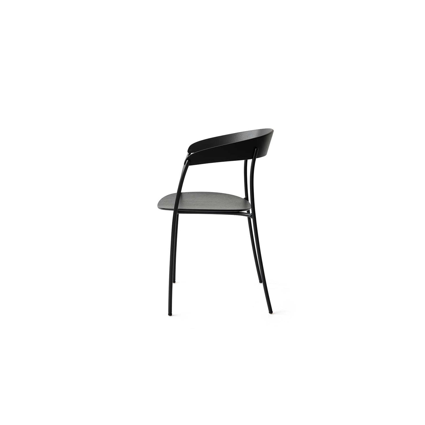 Missing Armchair - District Furniture