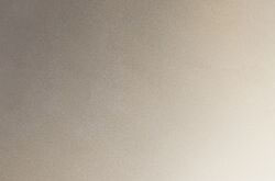 Mist (White-Nuanced) Borosilicate Glass