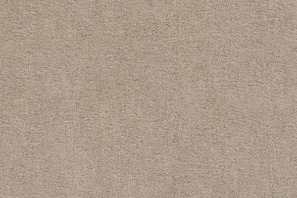 Mokum Alpaca Velvet