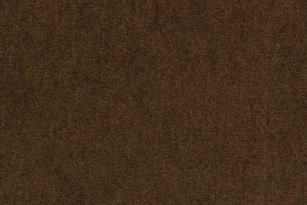 Mokum Alpaca Velvet
