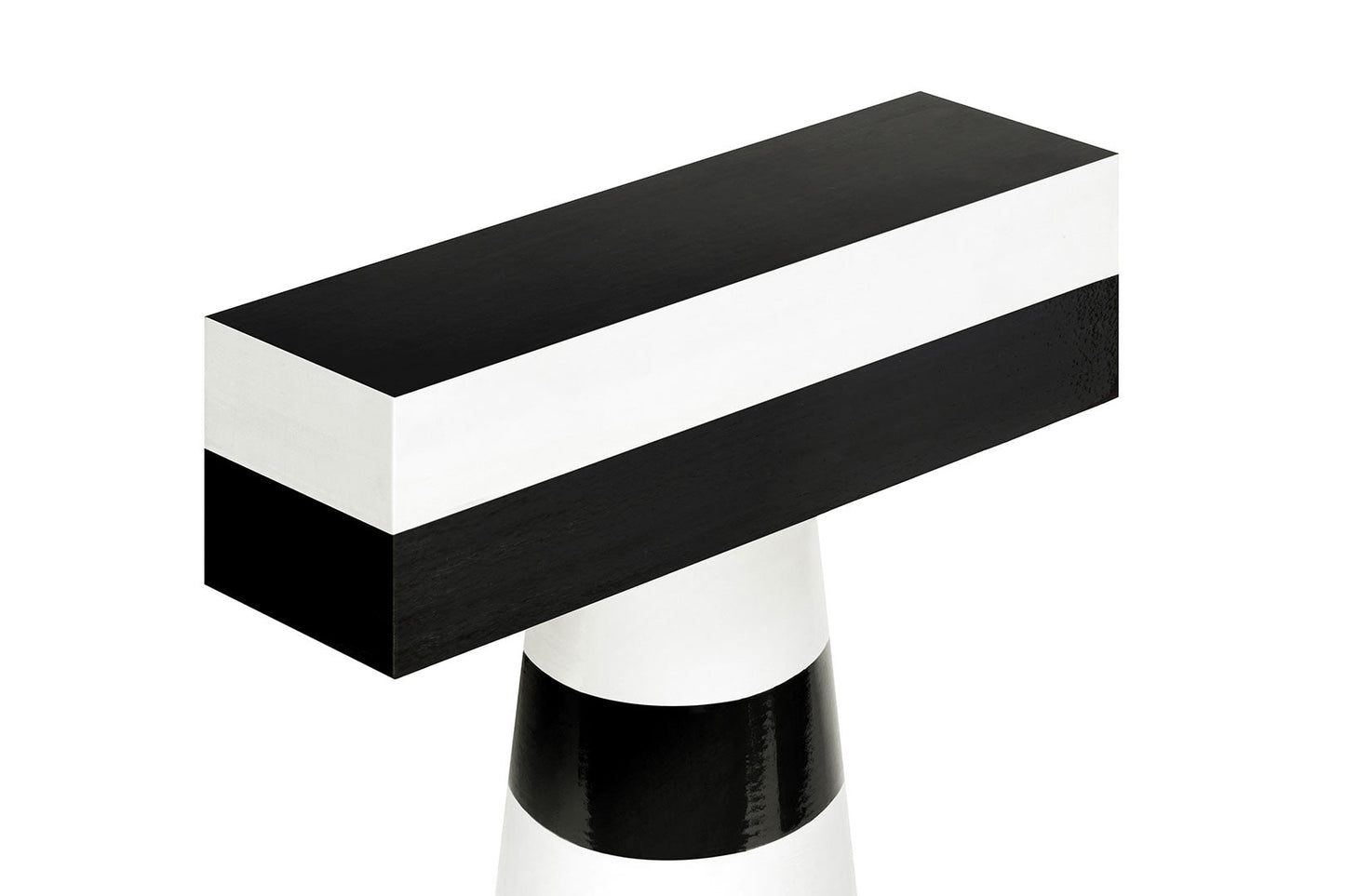 Molino Grinder - District Furniture