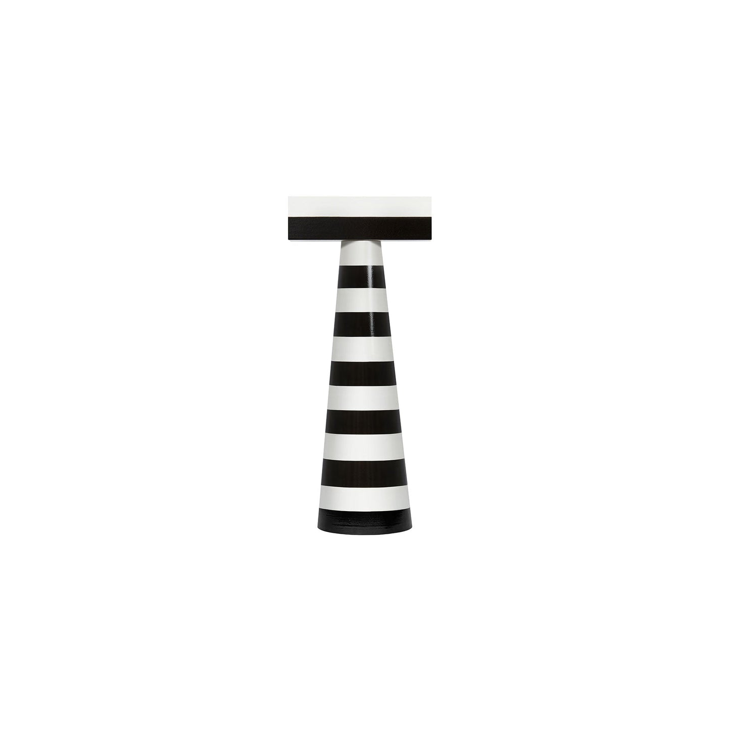 Molino Grinder - District Furniture