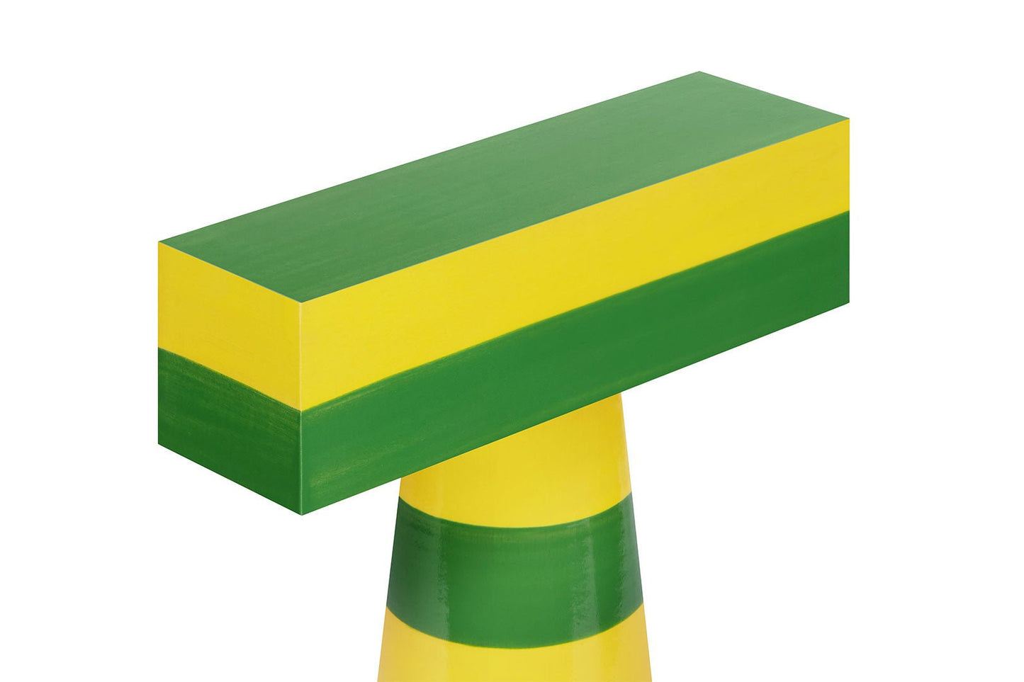 Molino Grinder - District Furniture