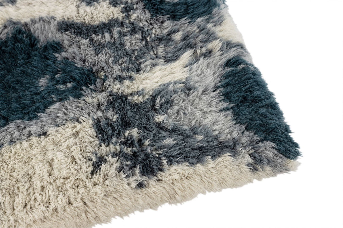 Monster Rug - District Furniture