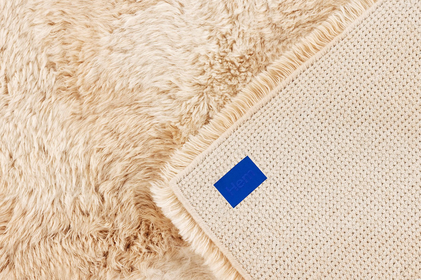 Monster Rug - District Furniture