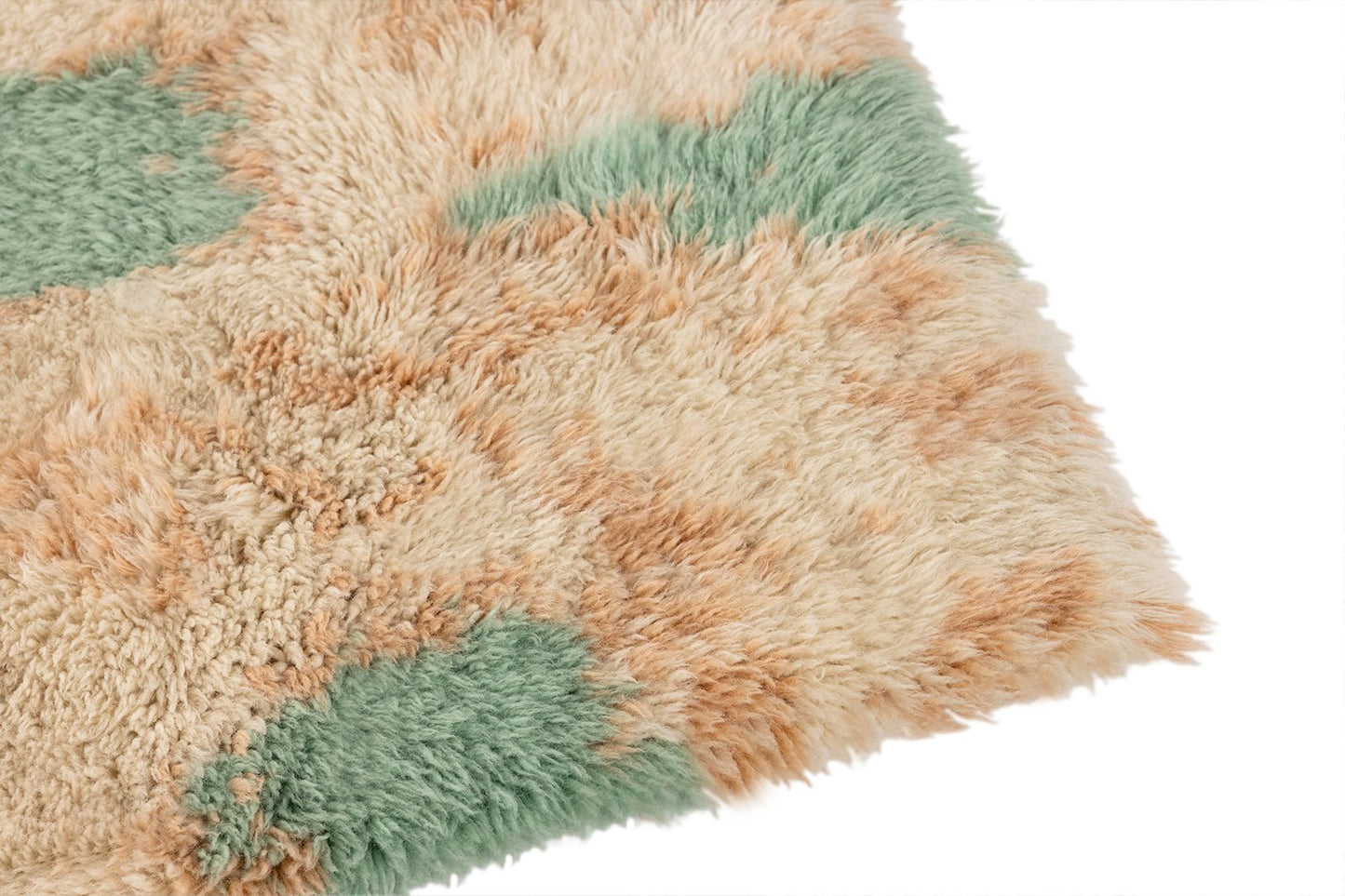 Monster Rug - District Furniture