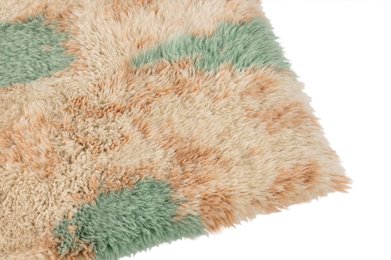 Monster Rug - District Furniture