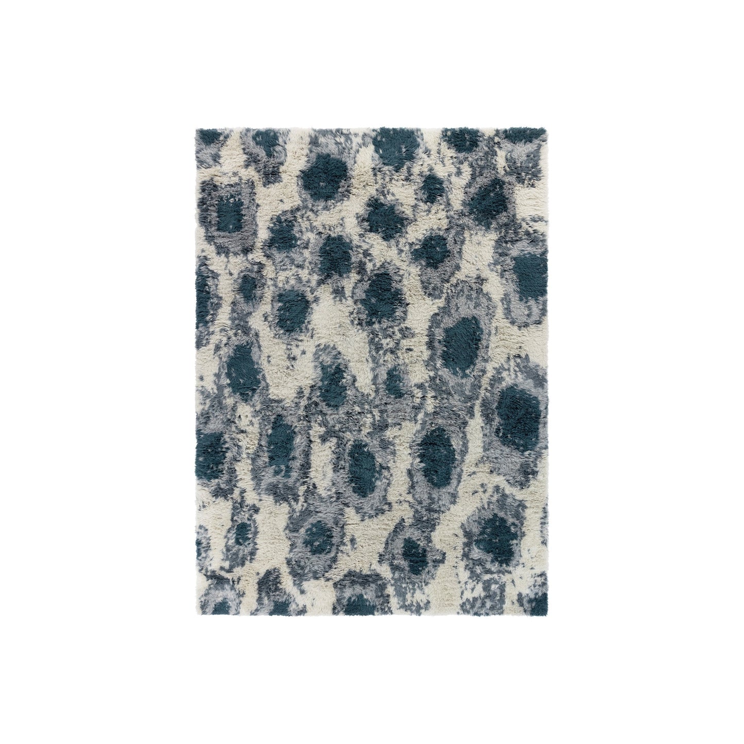 Monster Rug - District Furniture