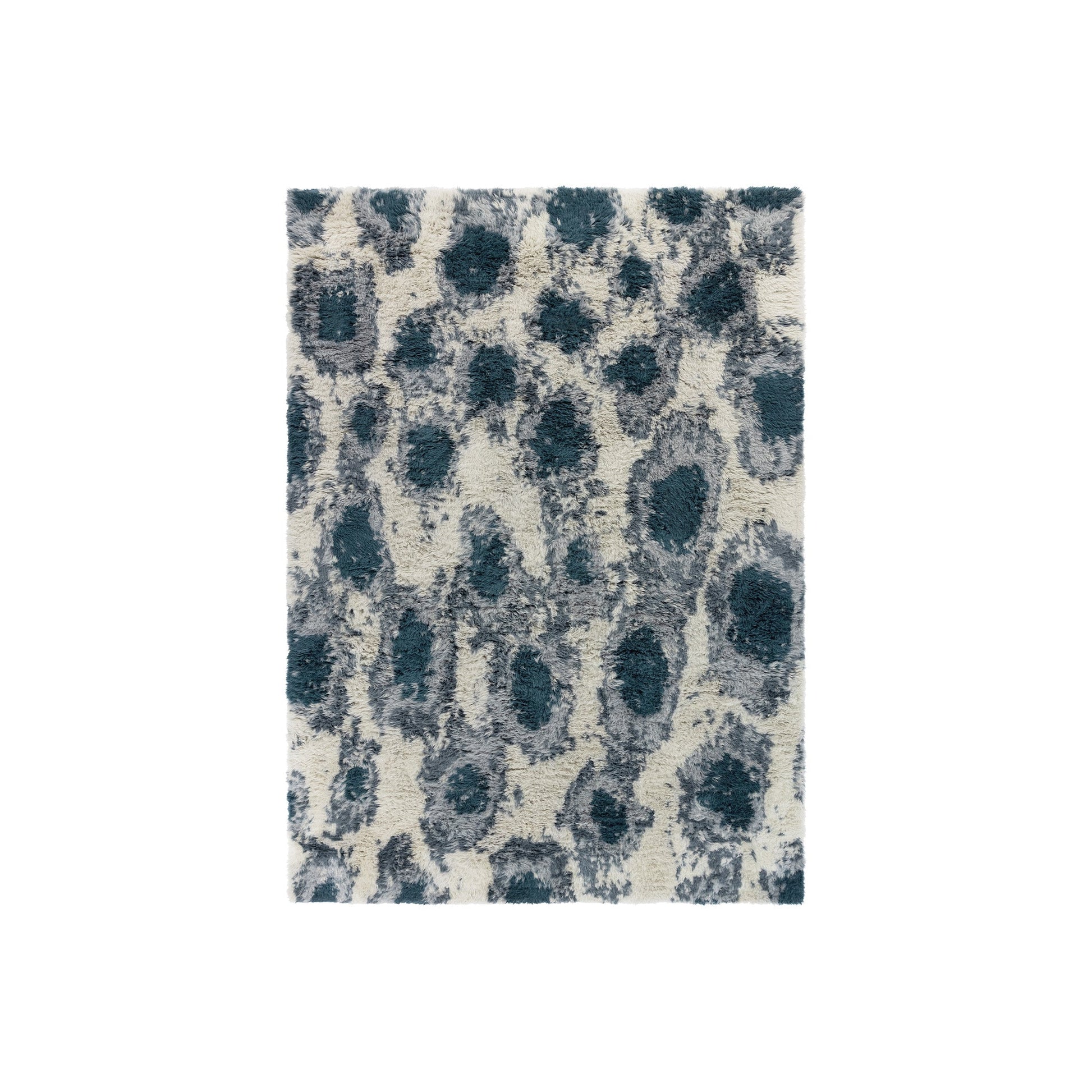 Monster Rug - District Furniture