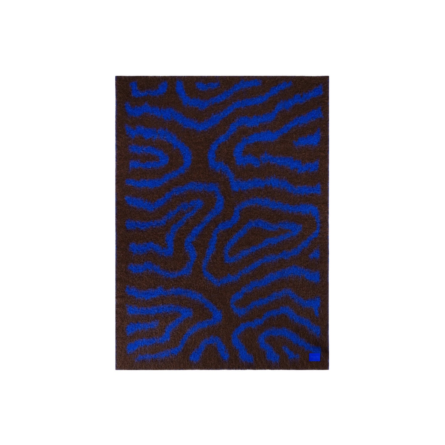 Monster Throw - District Furniture