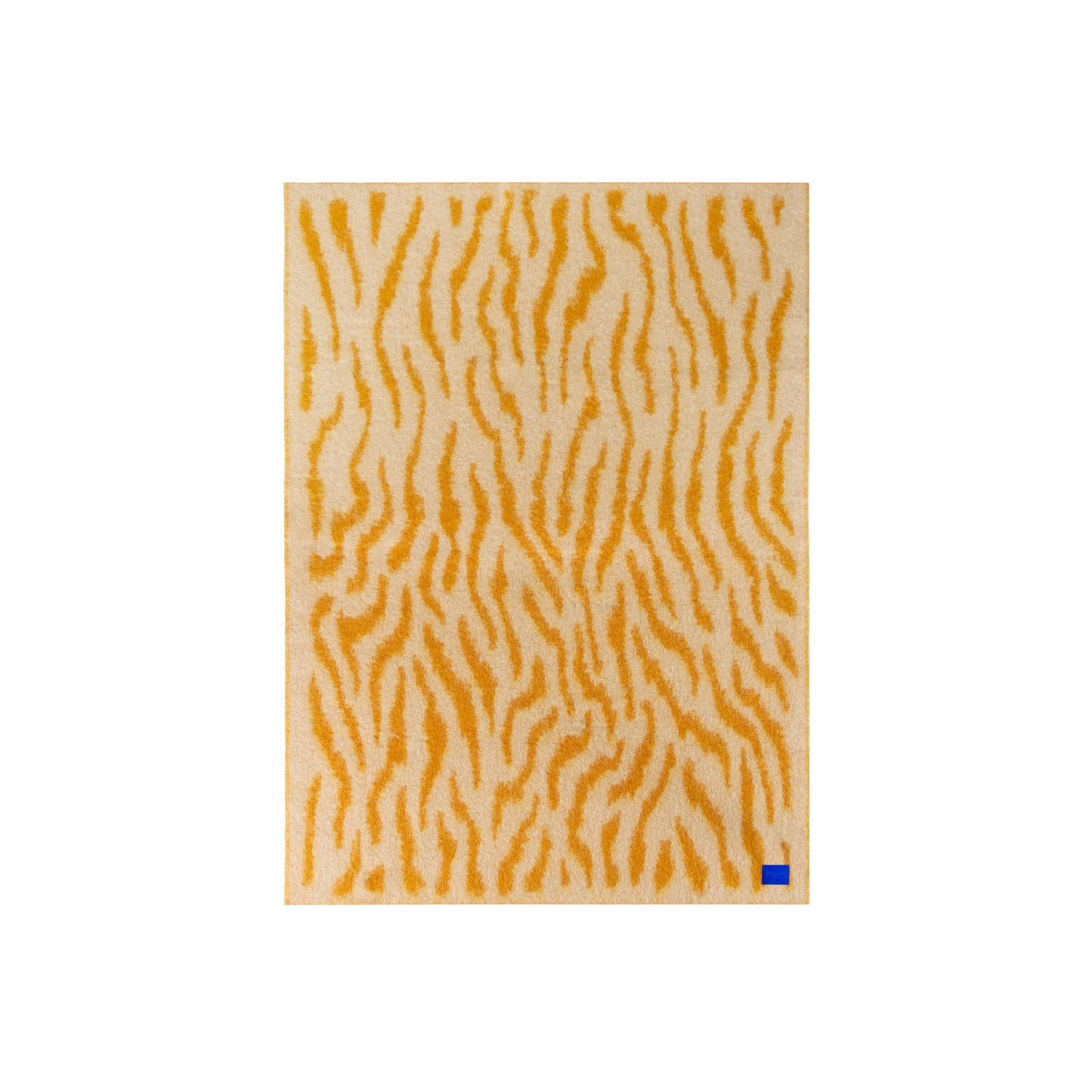 Monster Throw - District Furniture