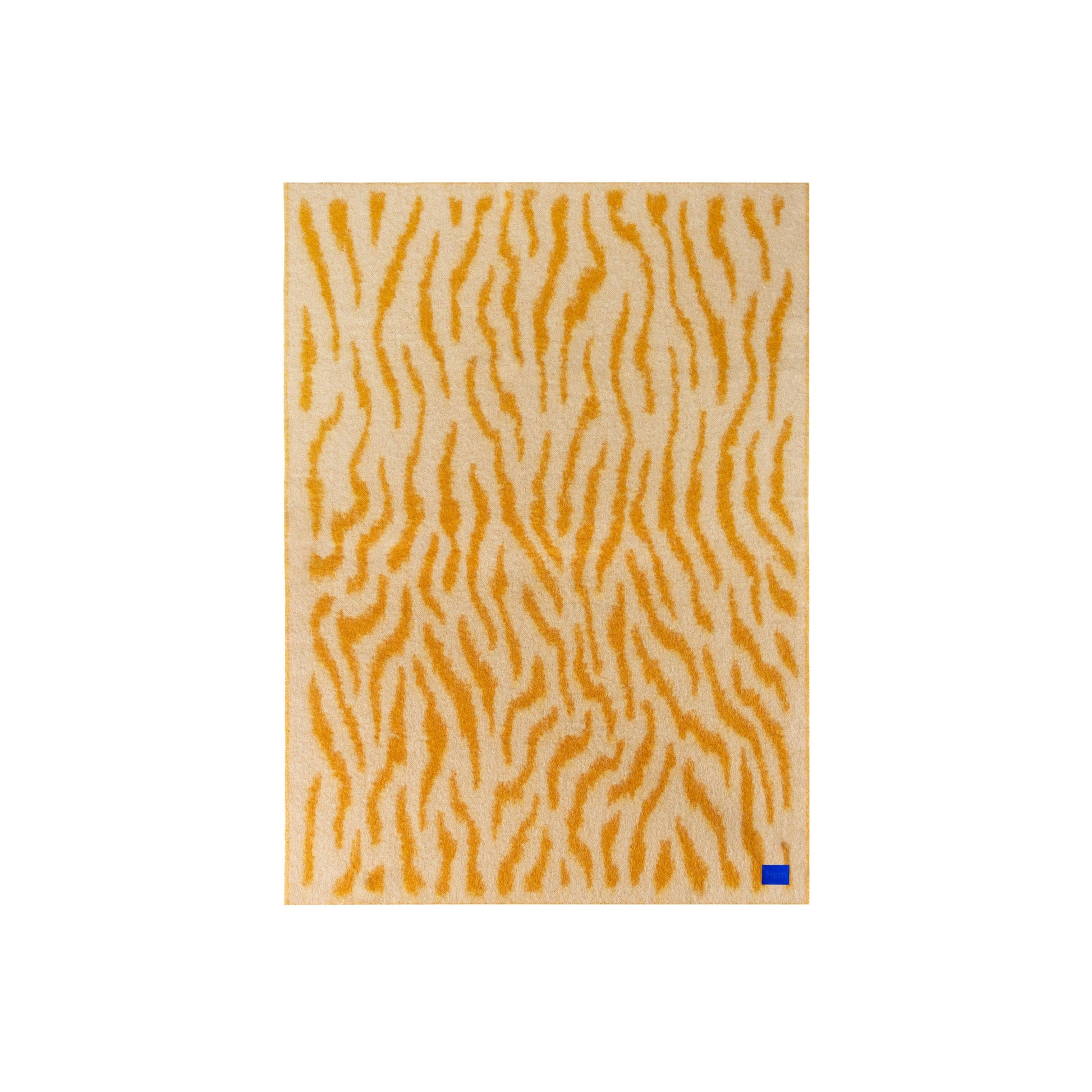 Monster Throw - District Furniture