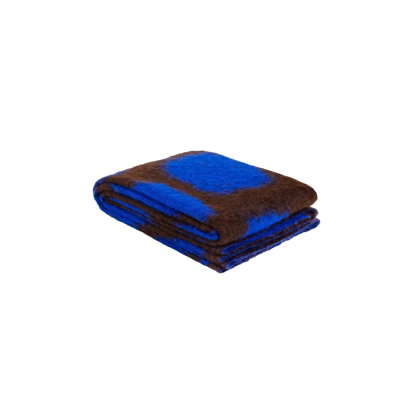 Monster Throw - District Furniture
